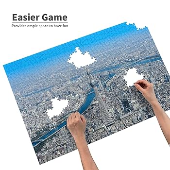 送料無料　東京スカイツリー 記念 ジグソーパズル 1500ピース 送料無料 東京スカイツリー 記念 ジグソーパズル 1500ピース